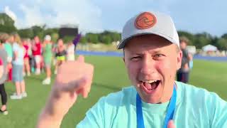 MFUGE 2025 RECAP VIDEO