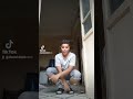 نزلت قعدت انا وسط 