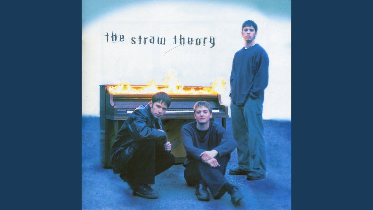 Joker's Wilde - YouTube