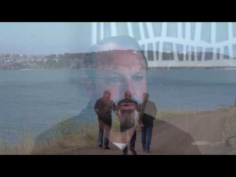 Let's MakeThat Change ( PTSD AWARENESS )