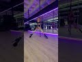 Exotic Pole transition hypnotic 3 #pole #poledancing #dancer #dance #poletricks #polefitness