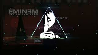 Download Lagu EMINEM - Till I Collapse (Bass Boosted) MP3