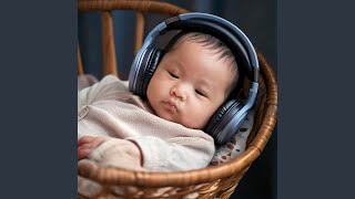 Restful Baby Night