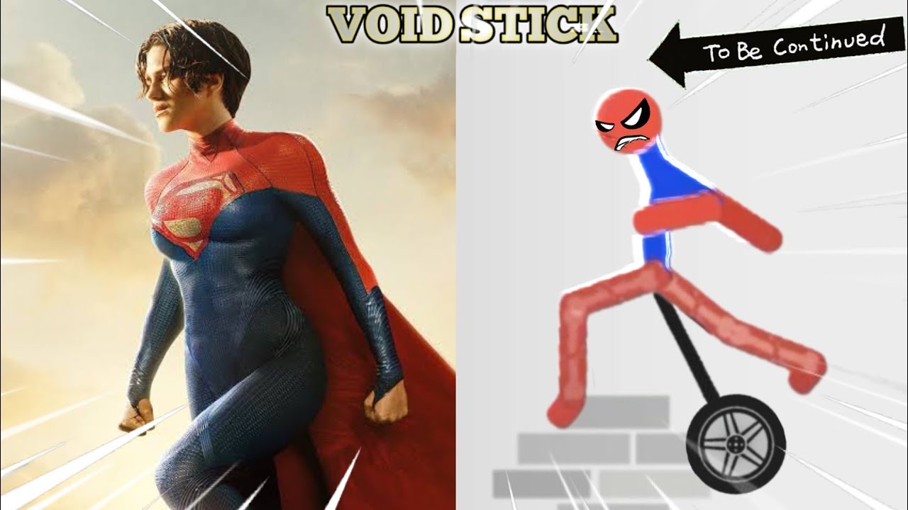 TOP 99 FUNNIEST STICKMAN DISMOUNTING FUNNY MOMENTS | VOID STICK - YouTube
