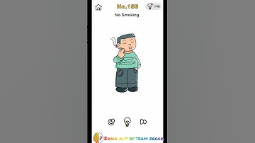 Brain out level 156#shorts #brainout #teamerror #trending#coc #freefire #funny #ffshorts #braingames