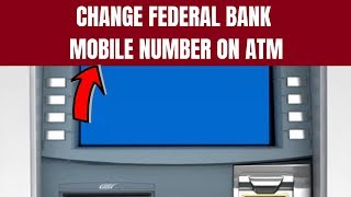 For any query, follow & message us: https://twitter.com/techieraaj 1.
online typing job: http://bit.ly/onlinetypingjobonline 2. earn from
reselling: http://b...