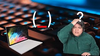 Klavyede Al Tire Işareti Nasıl Yapılır? 2 Yol 2023