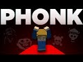 何をしてもショート動画に編集されるマインクラフト