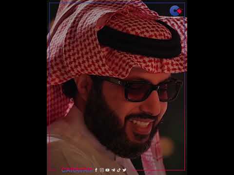 خطة السبكي وتركي آل الشيخ لاستبعاد محمد سلام من فيلمه الجديد
