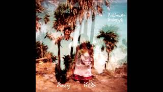 Pullhair Rubeye - Avey Tare Kria Brekkan Selected Songs AI Generated Vocals Only Accapella