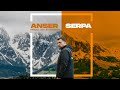 Anser    serpa official clip prod by eversor