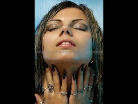 Raindrops (DST 7 Remix) - Stunt