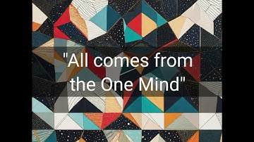 Digitally Encrypted Witness Sample D.E.W.S. and QUADRALATERAL STRUCTURAL LINK© technology