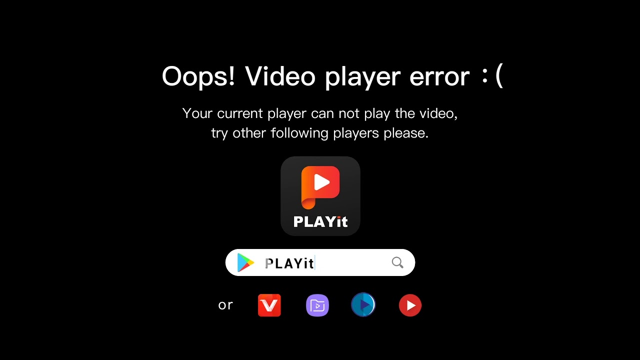 Commando 3 || Full Movie with English Subtitles || Vidyut Jammwal || Adah Sharma