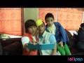 Big Bang 2NE1 LOLLIPOP CF Self Camera Big Bang 2NE1 LOLLIPOP CF Self Camera