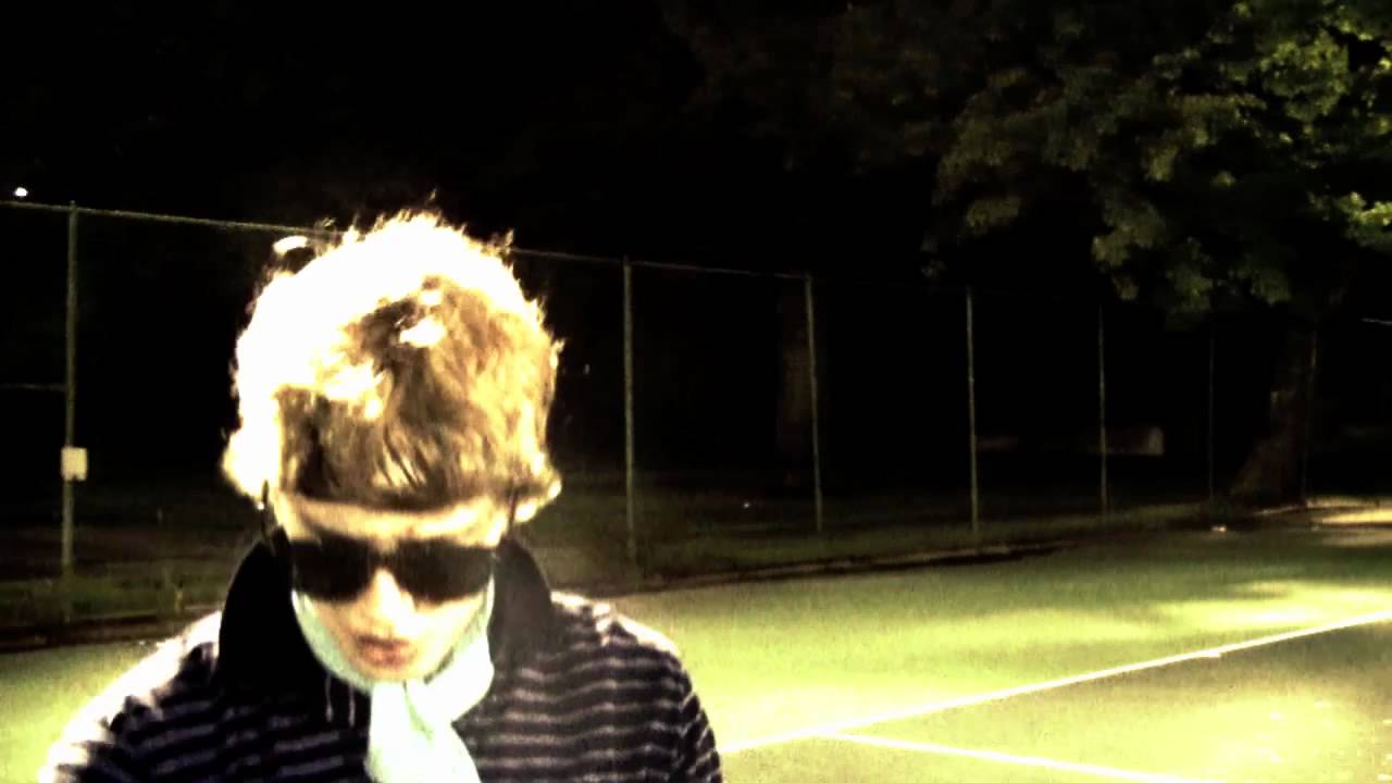 Watch Thumbnugget- Ten Chains on YouTube Watch Thumbnugget- Ten Chains on YouTube