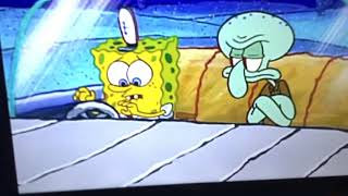 Sbg4 Latarian Melton Steals His Grandmas Car Sbg4 Edition Uncopyrighted Version