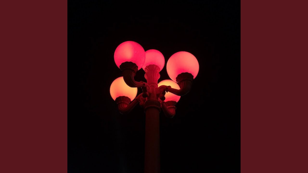 Watch lost on YouTube Watch lost on YouTube