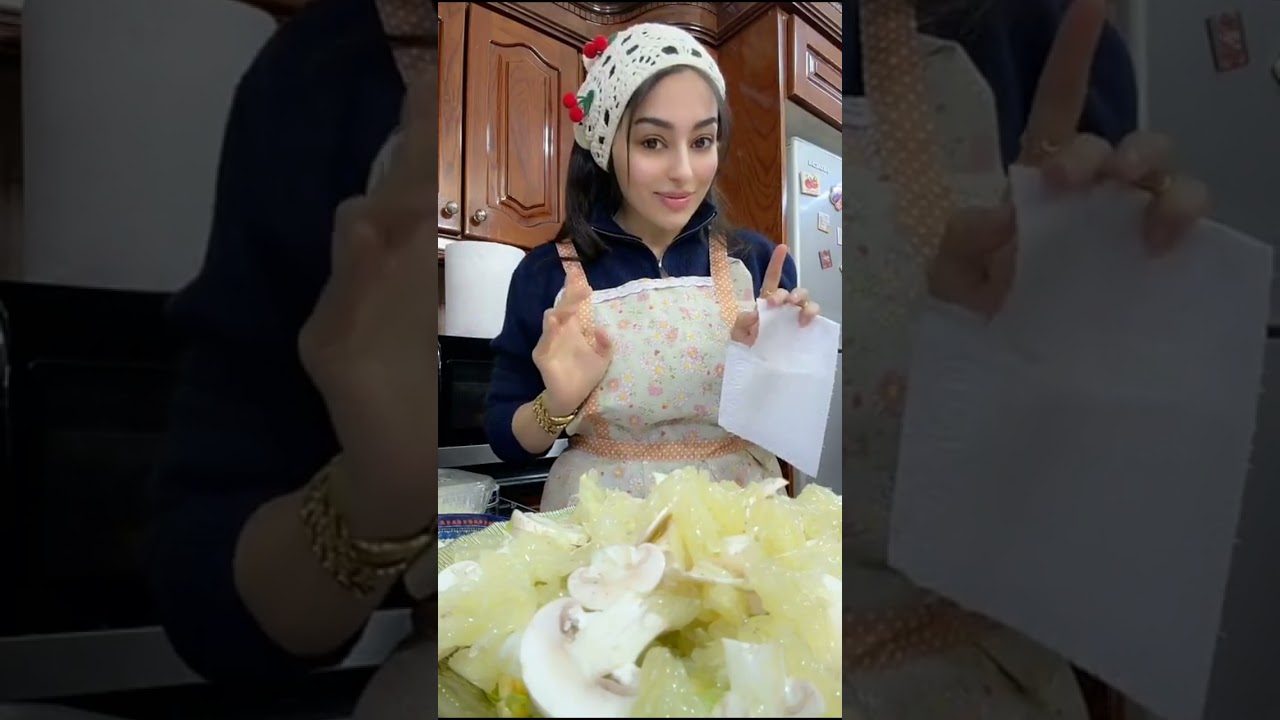 لهلا الوضع تمام؟؟