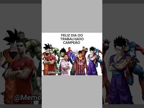 Feliz dia do