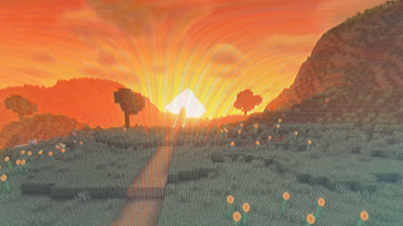 2024 NCS Mix #14, No ads - YouTube