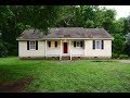 318 Rossclan Road West Columbia, SC 29172 West Columbia Property Management in West Columbia, SC 318 Rossclan Road West Columbia, SC 29172 West Columbia Property Management in West Columbia, SC