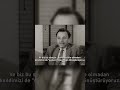 Erich Fromm: Tüketim Kültürü ve Kendine Yabancılaşma | #psikolog #psikoloji #carljung #erichfromm