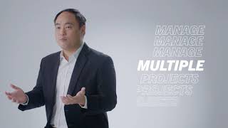 Why Employers Love SMU Graduates: The Multitasking Team-player screenshot 3