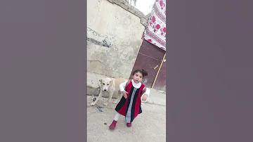 صباح الخير صباح النور علمو اطفالكم تعليم اطفال احسن محتوى دعم اطفال ترويج اطفالي مستقبل اطفال 