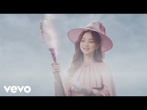 thumbnail img16x9