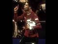 Cristiano ronaldo 😎 #viral #4kedit #ronaldo #video #shorts