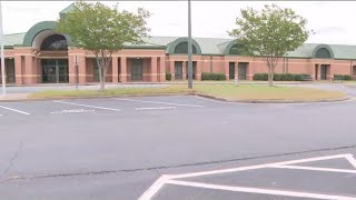 More Clayton County schools going virtual for remainder of year due to COVID-19