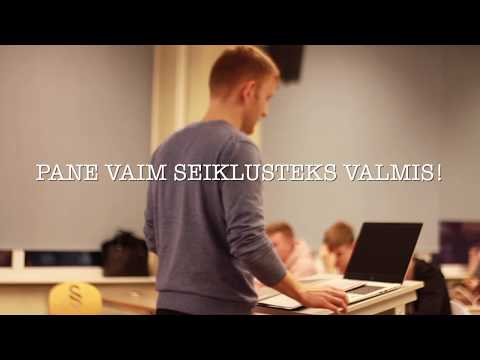 Video: Tulnukate Rajad Austraalias - Alternatiivvaade