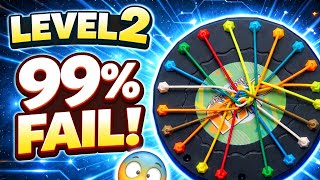 Only for Geniuses 🧠 | Live Puzzle 🧩  Solving Challenge 43