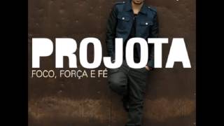 ELAS GOSTAM ASSIM - PROJOTA [LETRA]