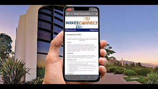 Episode 6: WiFi on Your Phone screenshot 5