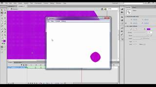 Famous Flash Animation Tutorials -08- Shape Tween Net Worth