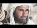 Abu ubayda ibn al jarrah r a  ameen ul ummah  from omar series heart touching nasheed 