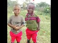 Ichitabho TAISAMO FT BOKEYE Official Audio Music 