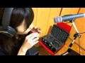 ルパン三世'78(オカリナ演奏)