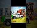 MAX DJ SONGS bol diya Jay shree Ram #shorts #max