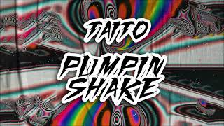 Taito - Pumpin Shake