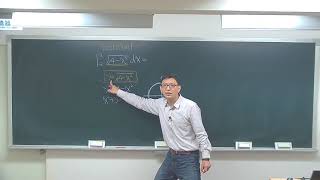 t01159m1