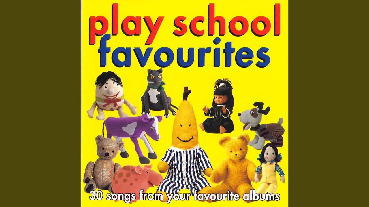 Watch Dingle Dangle Scarecrow on YouTube Watch Dingle Dangle Scarecrow on YouTube