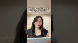 Like The Bathroom Humor Gotta Stop. I Cringe Too Much Pls