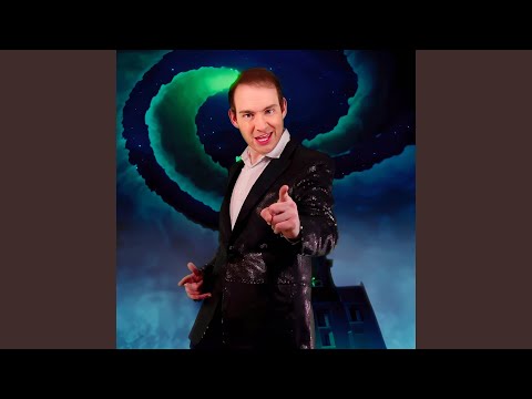 Putar Niemand die dank u zegt?! - Julia Michaels
