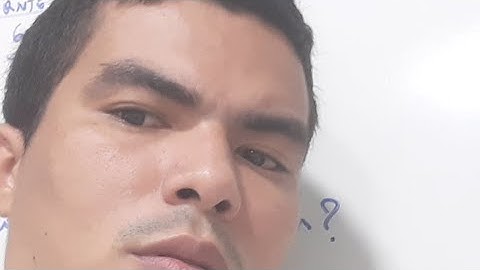 Listbox Versus Listview, Diferenças Como Manipular no EXCEL