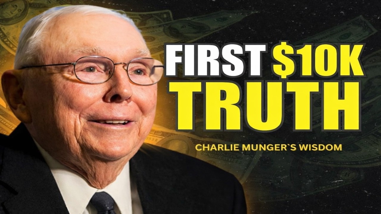 The First $10K Is Not About Money (It’s About Identity)