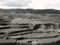 Mba Lazao Clim Mba Lazao Clim