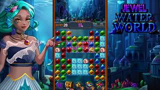 0810 JWW H30 12 screenshot 4